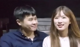 吃瓜了亲闺女爆料唐十八,唐十八成背后的真相，亲闺女爆料惊人内幕