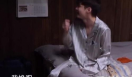 紫妹吃瓜爆料是真的吗,真相揭秘还是无稽之谈？