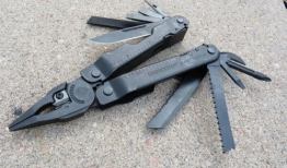 国产精品工具钳多功能,多功能设计，匠心独运的匠心之作