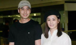 网络吃瓜爆料 蘑菇视频在线,蘑菇视频最新爆料，揭秘幕后真相！