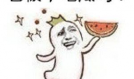 网红吃瓜爆料朝阳群众,揭秘朝阳群众背后的故事