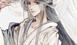 动漫霸气,动漫中的力量与激情