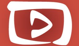 国产视频这里有精品视频,这里有精品视频等你探索