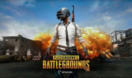 911红领巾爆料吃瓜游戏,吃瓜游戏背后的真相与内幕