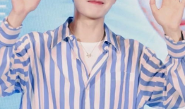 吃瓜爆料任嘉伦黄景瑜,吃瓜爆料背后的娱乐圈风云